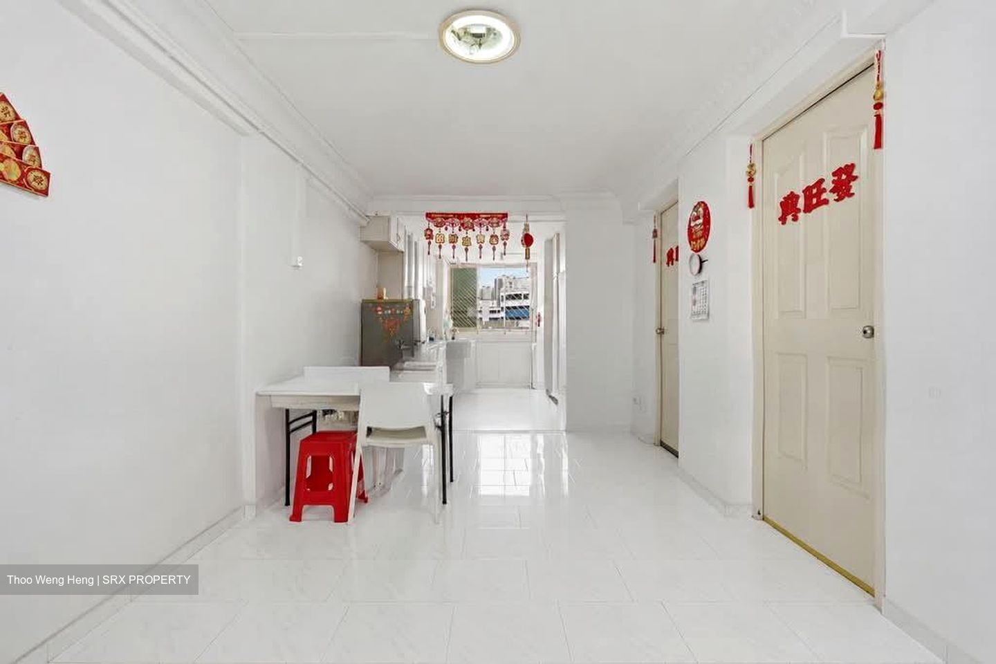 Blk 504 Hillgrove Gardens (Bukit Batok), HDB 3 Rooms #561615241